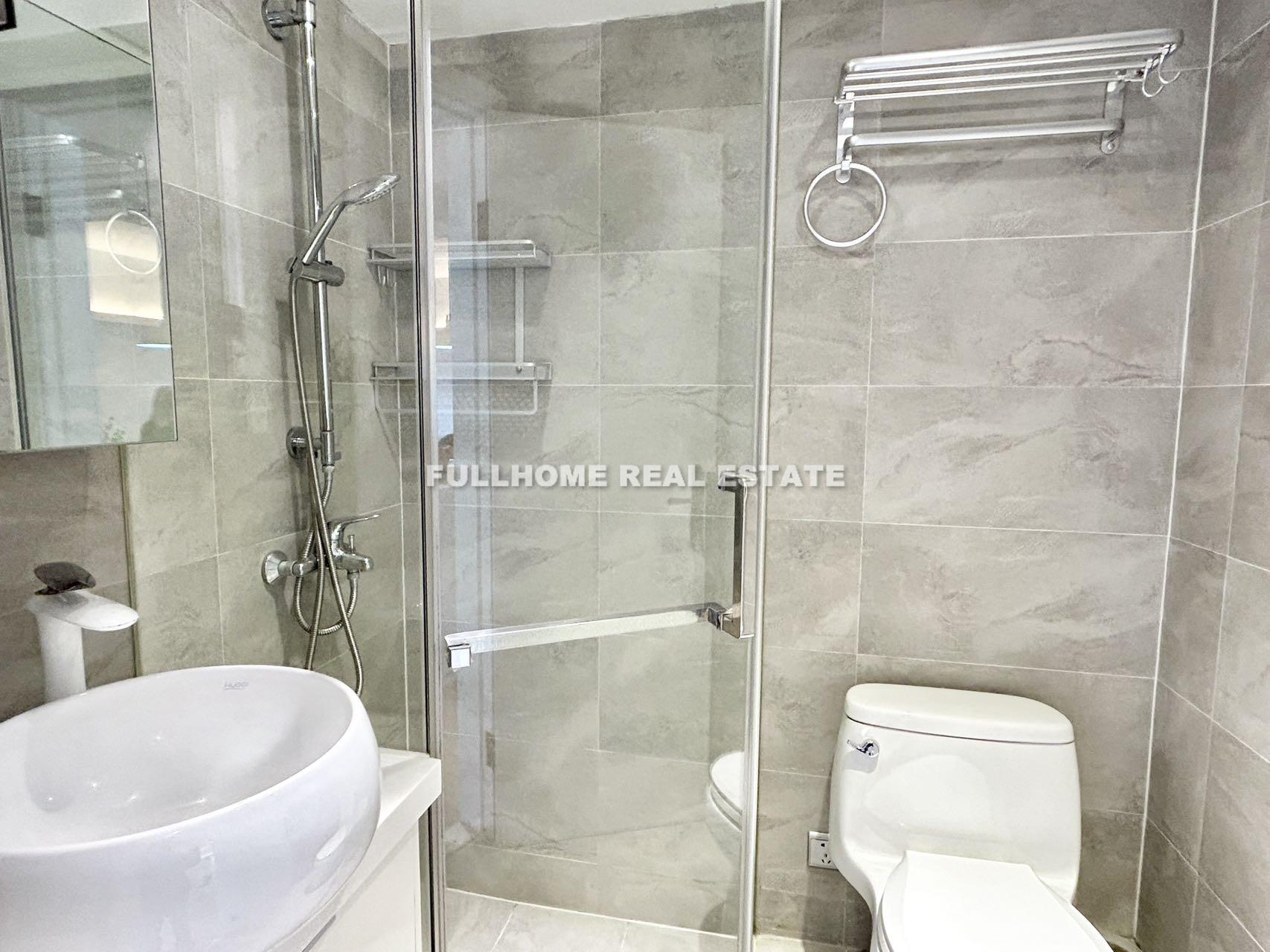 Regal Garden - Interior view 10, Shanghai rental property