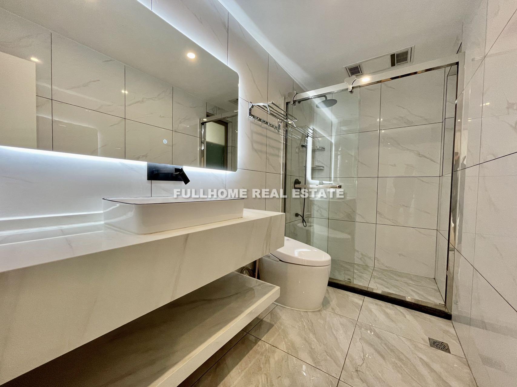 Yunhe Garden - Interior view 3, Shanghai rental property
