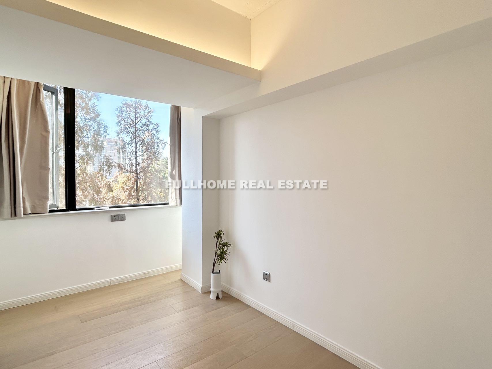 Regal Garden - Interior view 7, Shanghai rental property