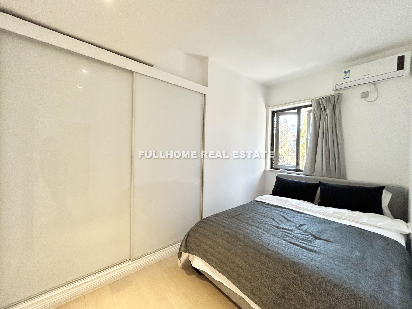 Regal Garden - Interior view 6, Shanghai rental property