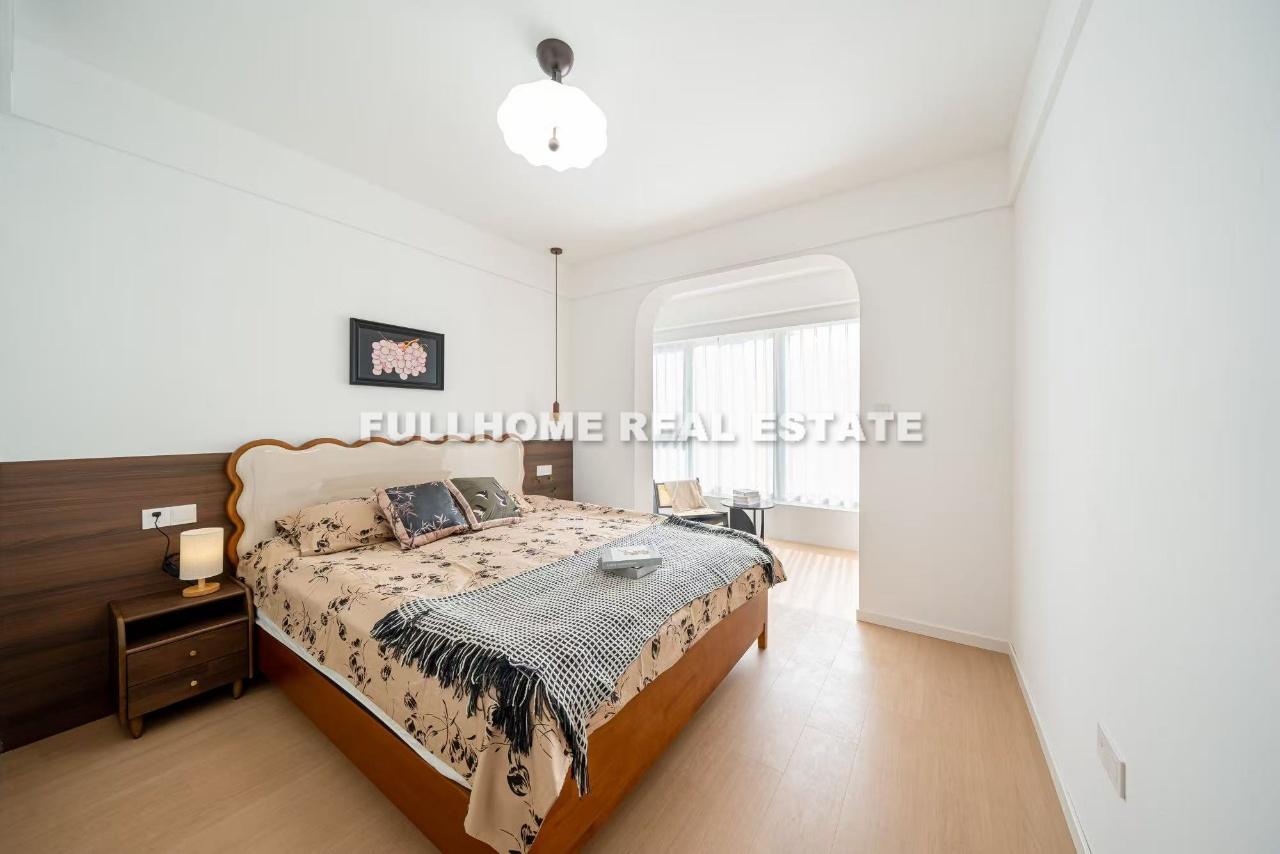 Huang Pu Xin Yuan - Interior view 10, Shanghai rental property