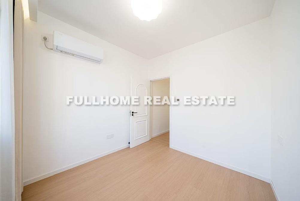 Huang Pu Xin Yuan - Interior view 6, Shanghai rental property