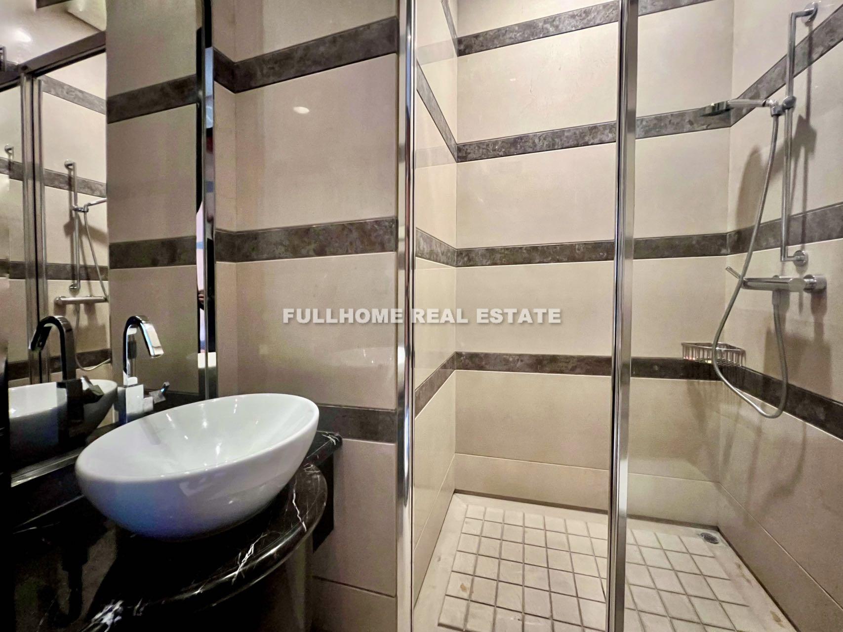 Pudong Star River - Interior view 13, Shanghai rental property