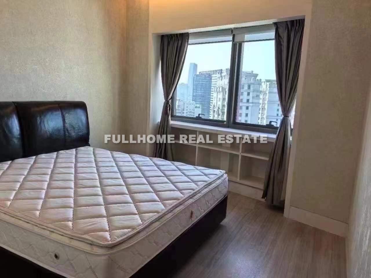 Prince Hills - Interior view 6, Shanghai rental property
