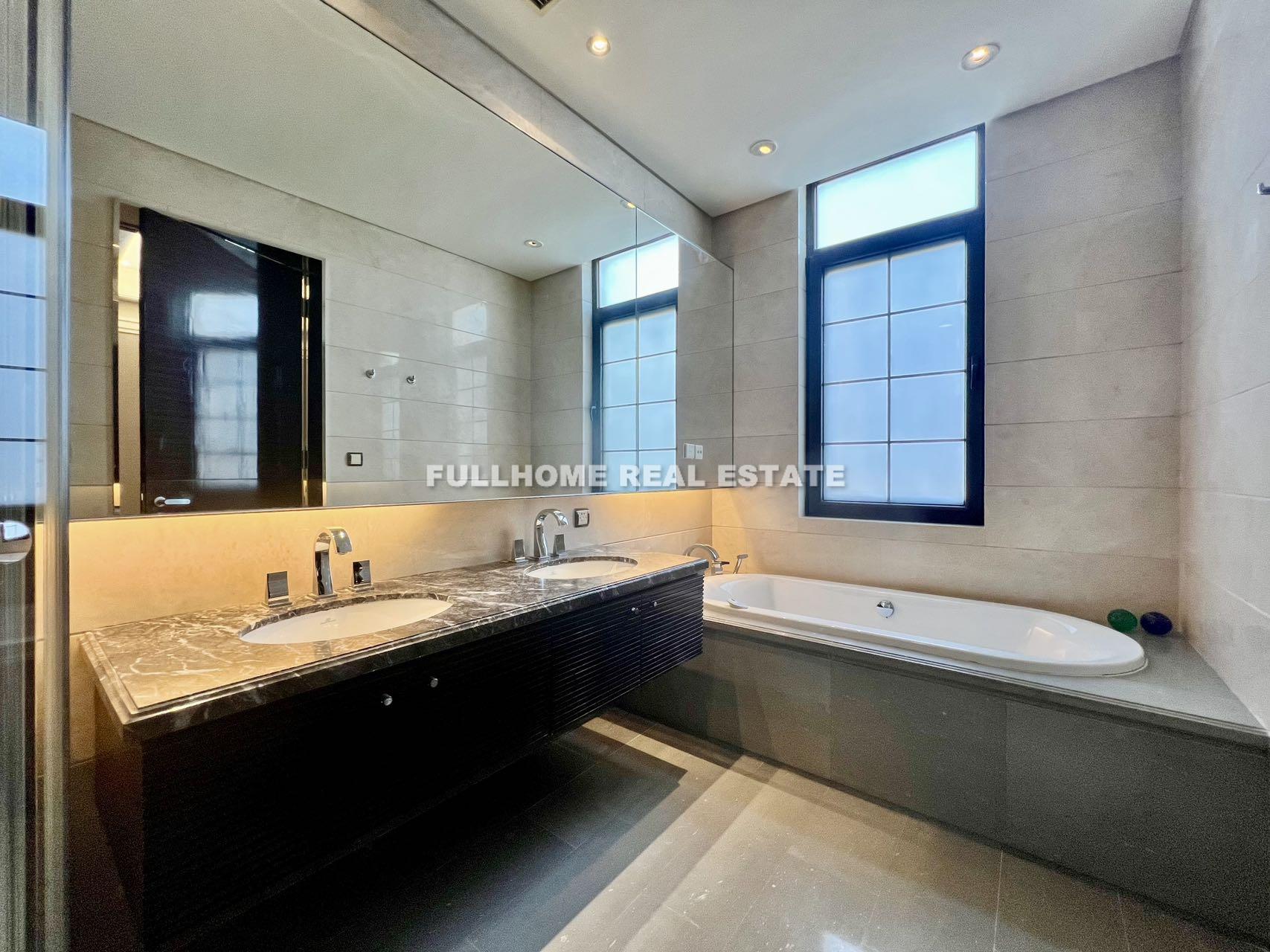 Pudong Star River - Interior view 9, Shanghai rental property