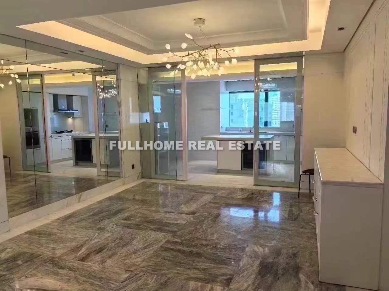 Prince Hills - Interior view 4, Shanghai rental property