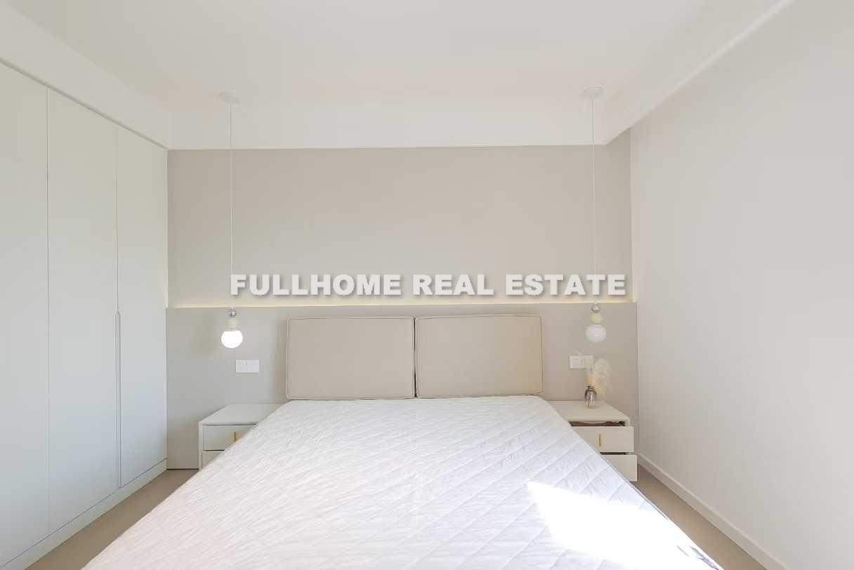 Xinkang Garden - Interior view 3, Shanghai rental property