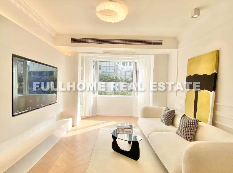 Zhao Jia Qiao - Interior view 6, Shanghai rental property