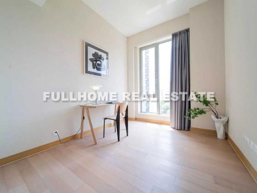 Shanghai Arch - Interior view 2, Shanghai rental property