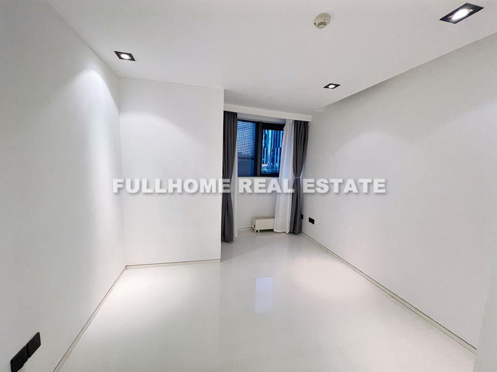 Sanlitun SOHO - Interior view 6, Beijing rental property
