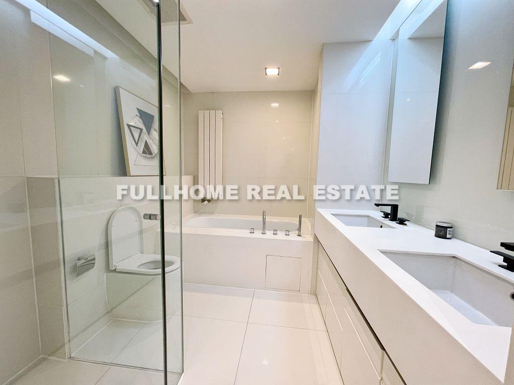 Sanlitun SOHO - Interior view 7, Beijing rental property