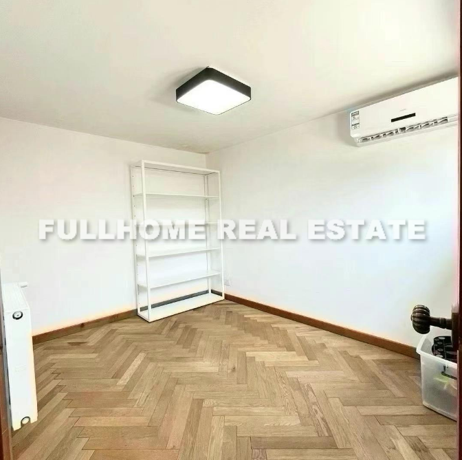 Lane 401-800 Changle Road Old House	 - Interior view 5, Shanghai rental property
