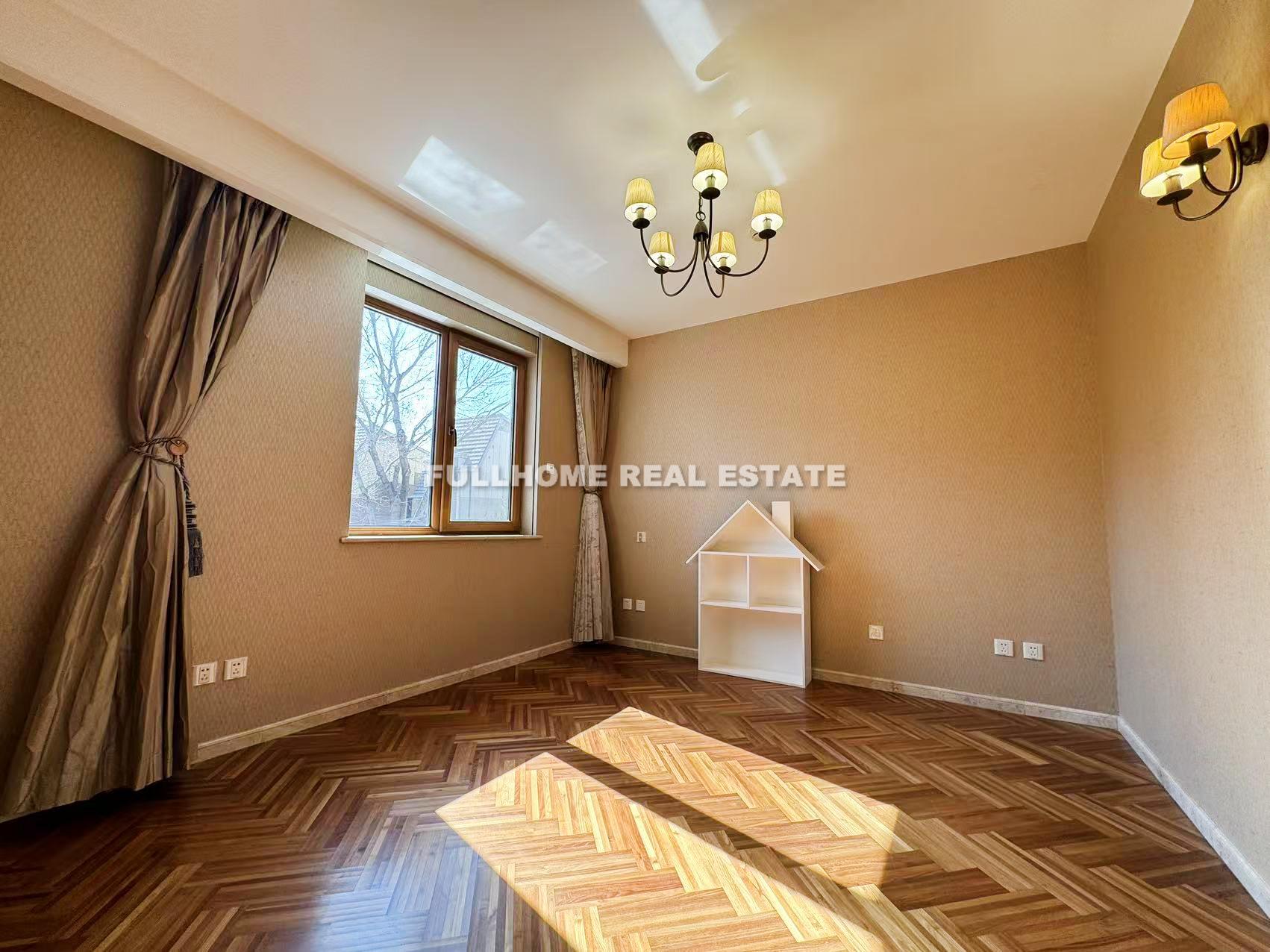 Dragon Bay Villa - Interior view 6, Beijing rental property