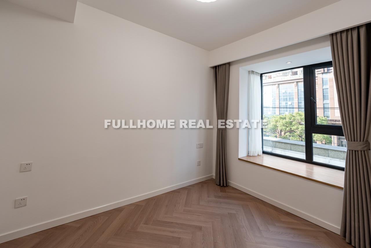 Shilin Garden - Interior view 8, Shanghai rental property