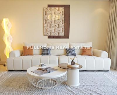 Similar property: Park View, 4 bedrooms, 208 sqm in Shanghai