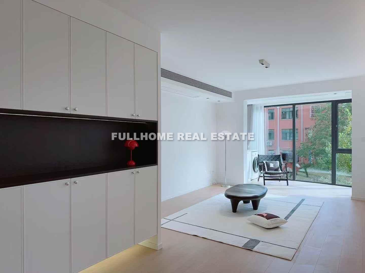 Fenghua Shuian - Interior view 3, Shanghai rental property