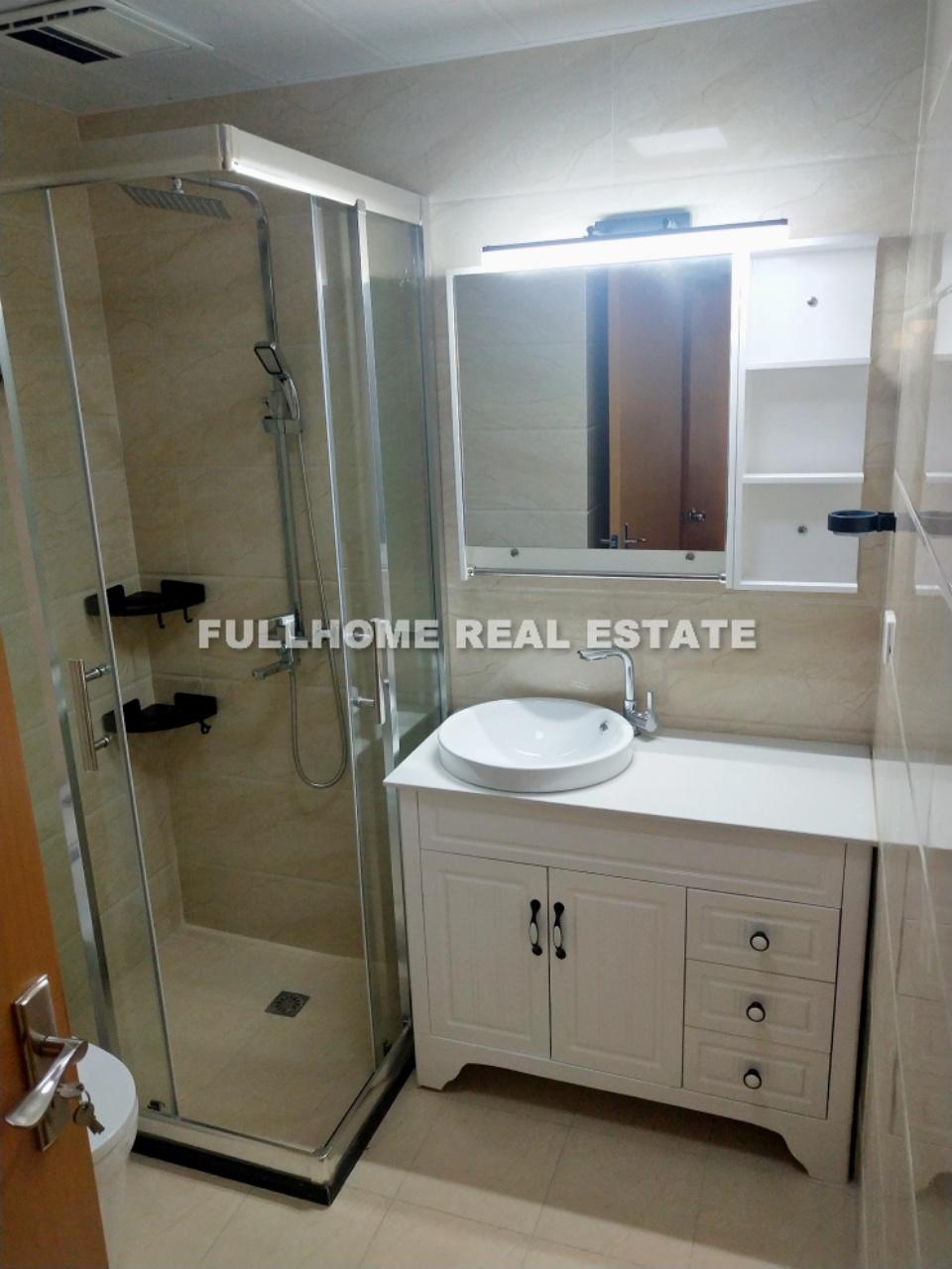 Hong Kong Plaza - Interior view 3, Shanghai rental property