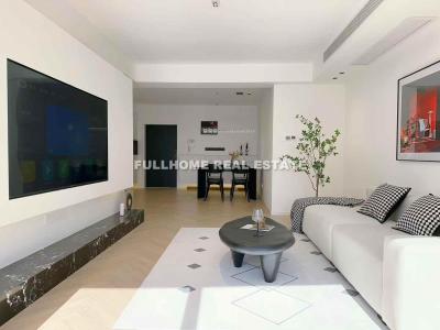Same compound: Chengning Garden, 1 bedrooms in Shanghai