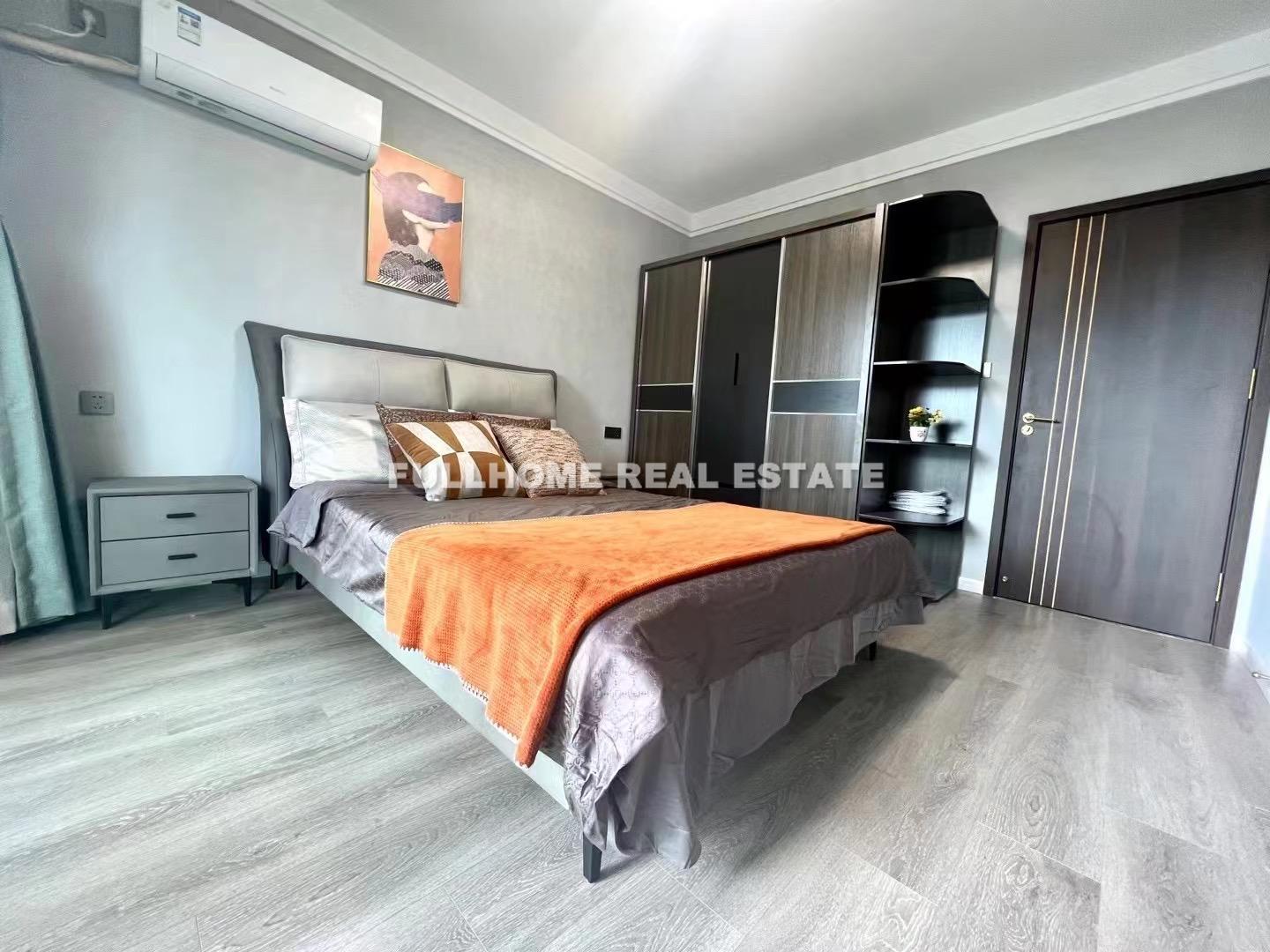 Hai Tai Yuan - Interior view 6, Shanghai rental property