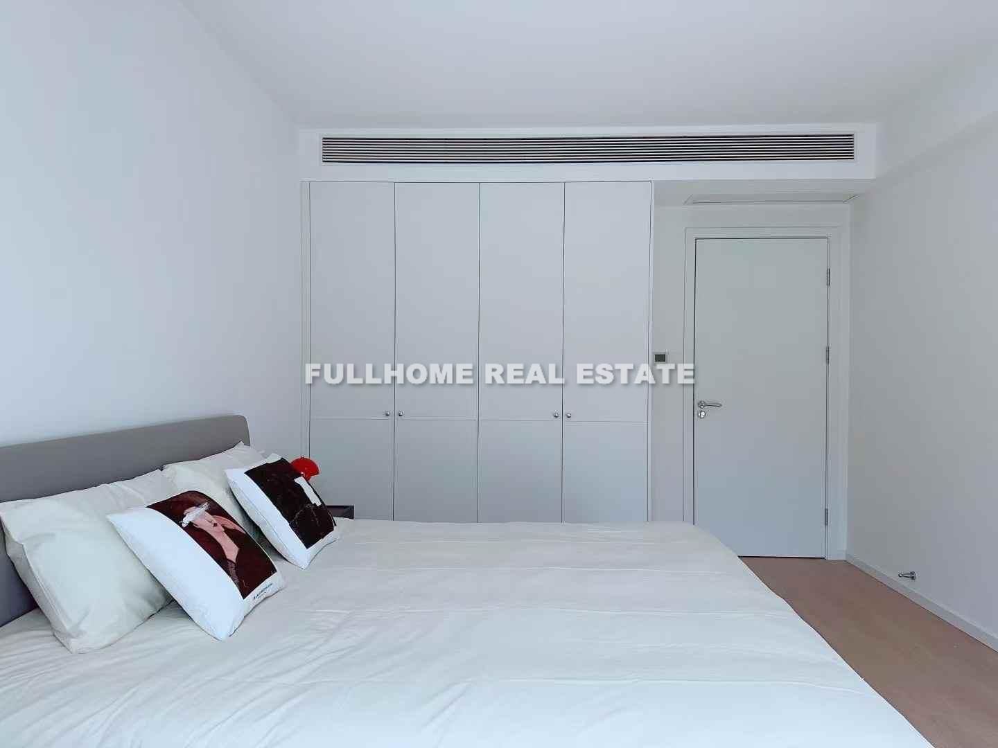 Fenghua Shuian - Interior view 5, Shanghai rental property