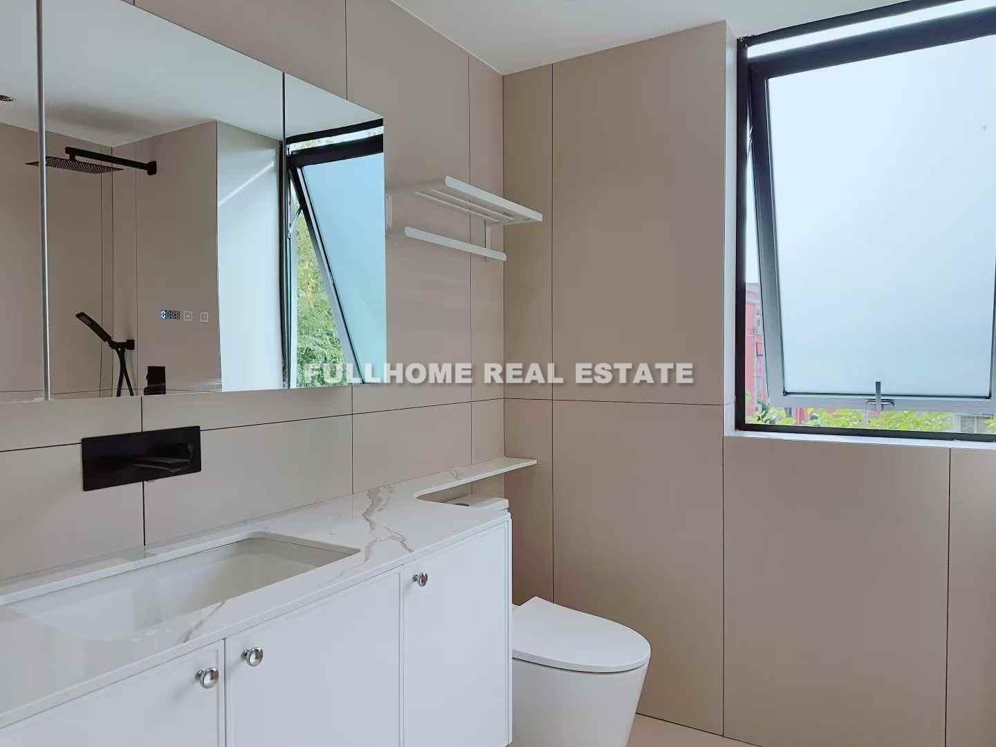 Fenghua Shuian - Interior view 8, Shanghai rental property
