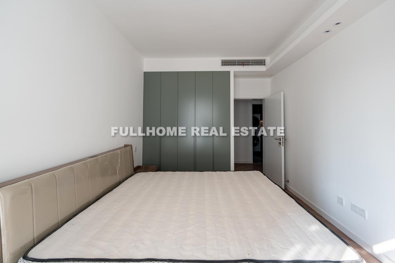 Shilin Garden - Interior view 10, Shanghai rental property