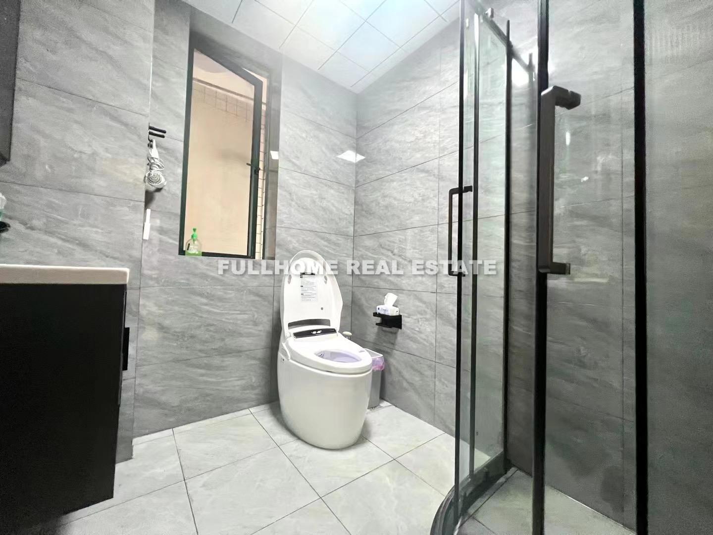 Hai Tai Yuan - Interior view 8, Shanghai rental property