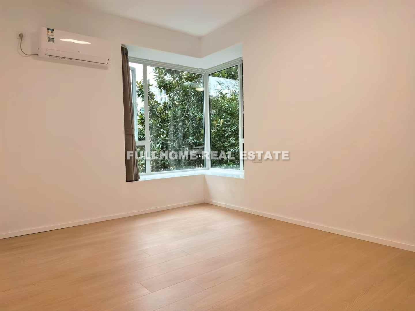 The Century Garden - Interior view 4, Shanghai rental property