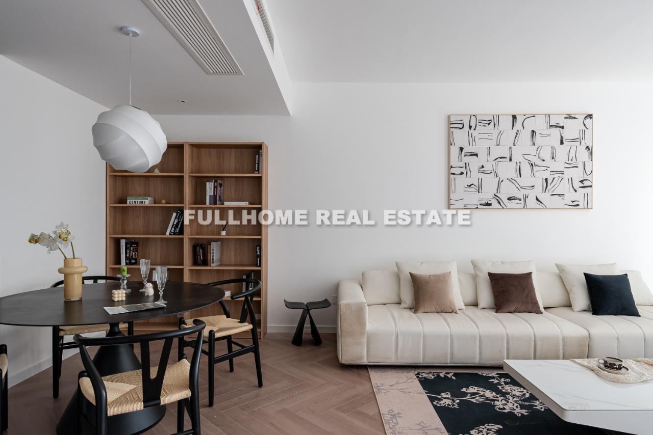 Shilin Garden - Interior view 3, Shanghai rental property