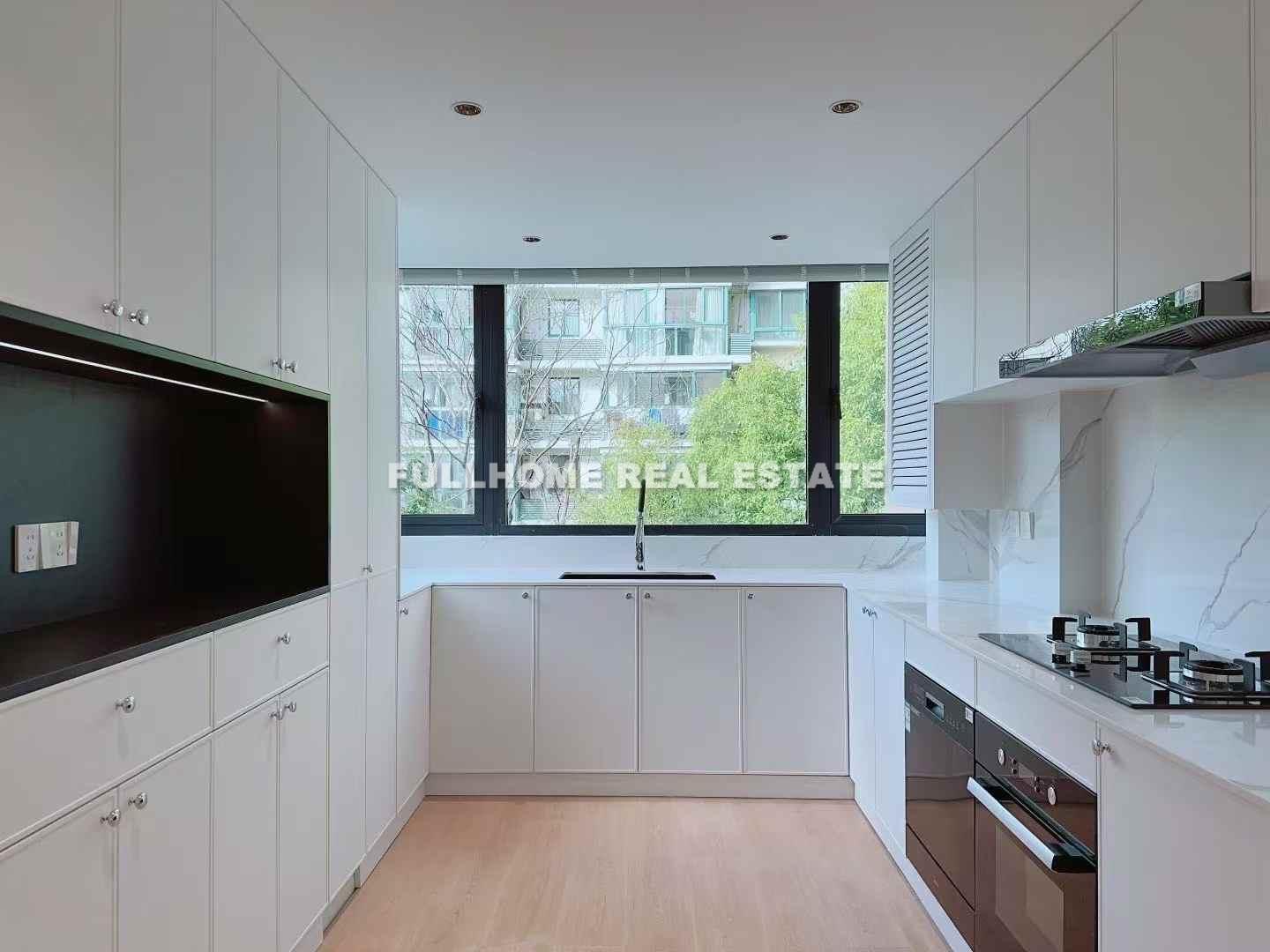 Fenghua Shuian - Interior view 6, Shanghai rental property