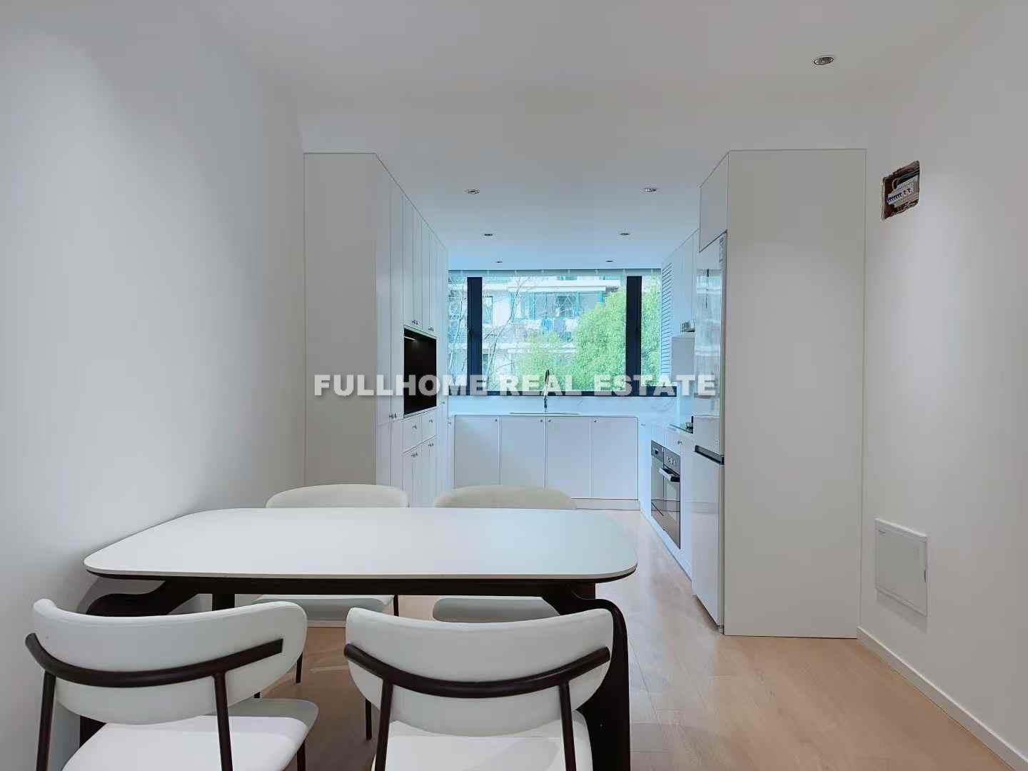 Fenghua Shuian - Interior view 4, Shanghai rental property
