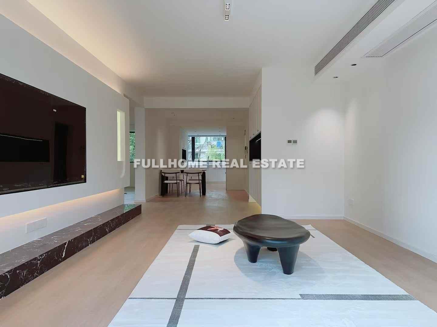 Fenghua Shuian - Interior view 2, Shanghai rental property