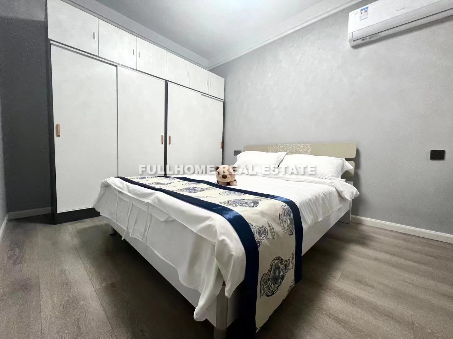 Hai Tai Yuan - Interior view 5, Shanghai rental property