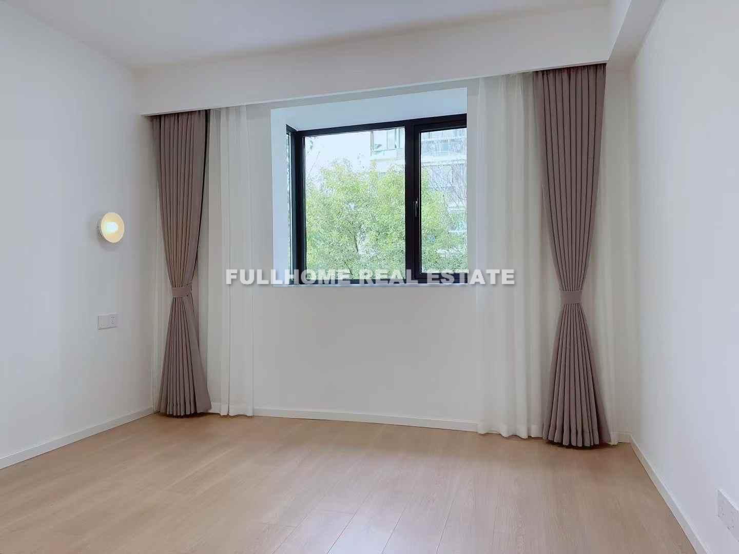 Fenghua Shuian - Interior view 9, Shanghai rental property