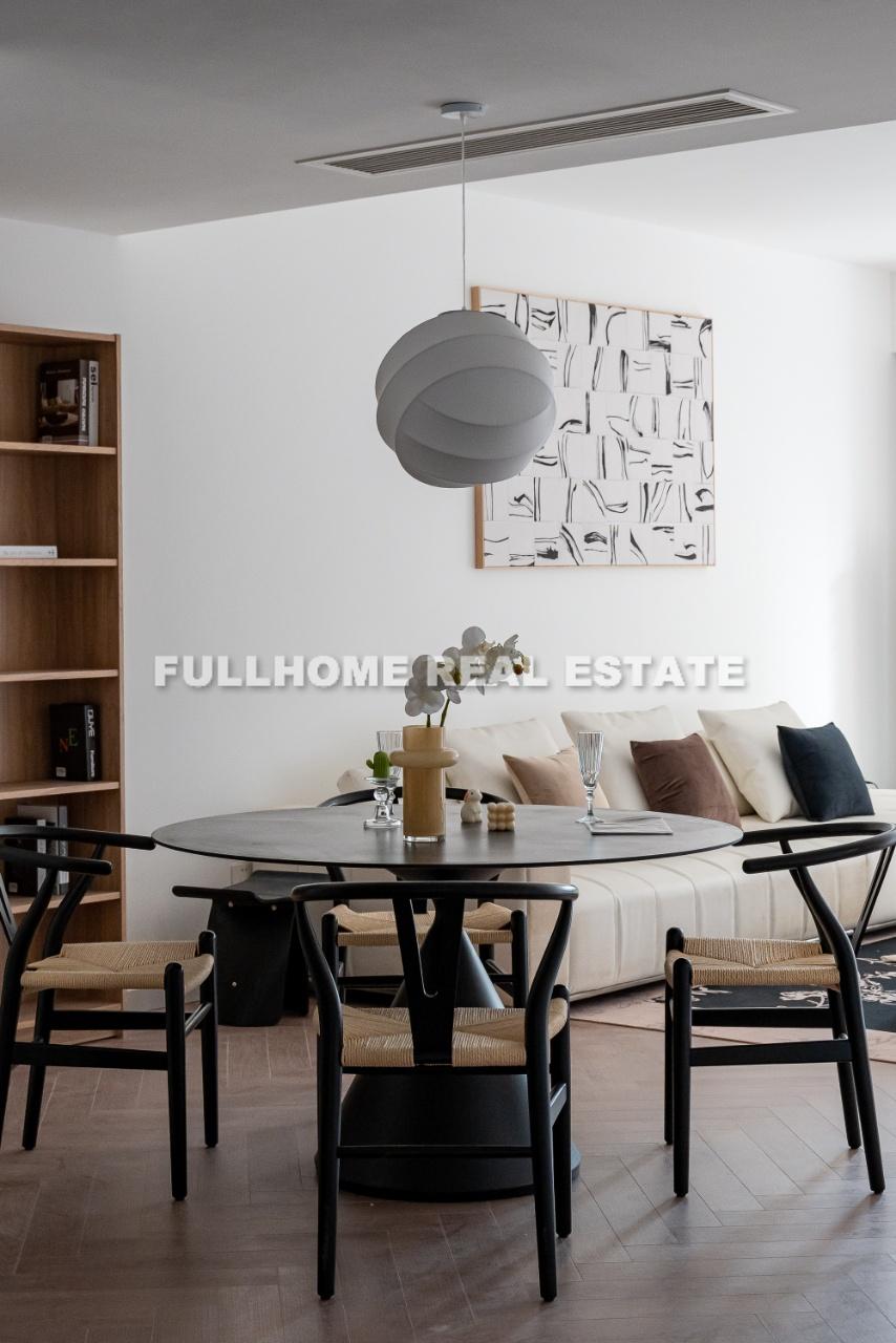 Shilin Garden - Interior view 5, Shanghai rental property