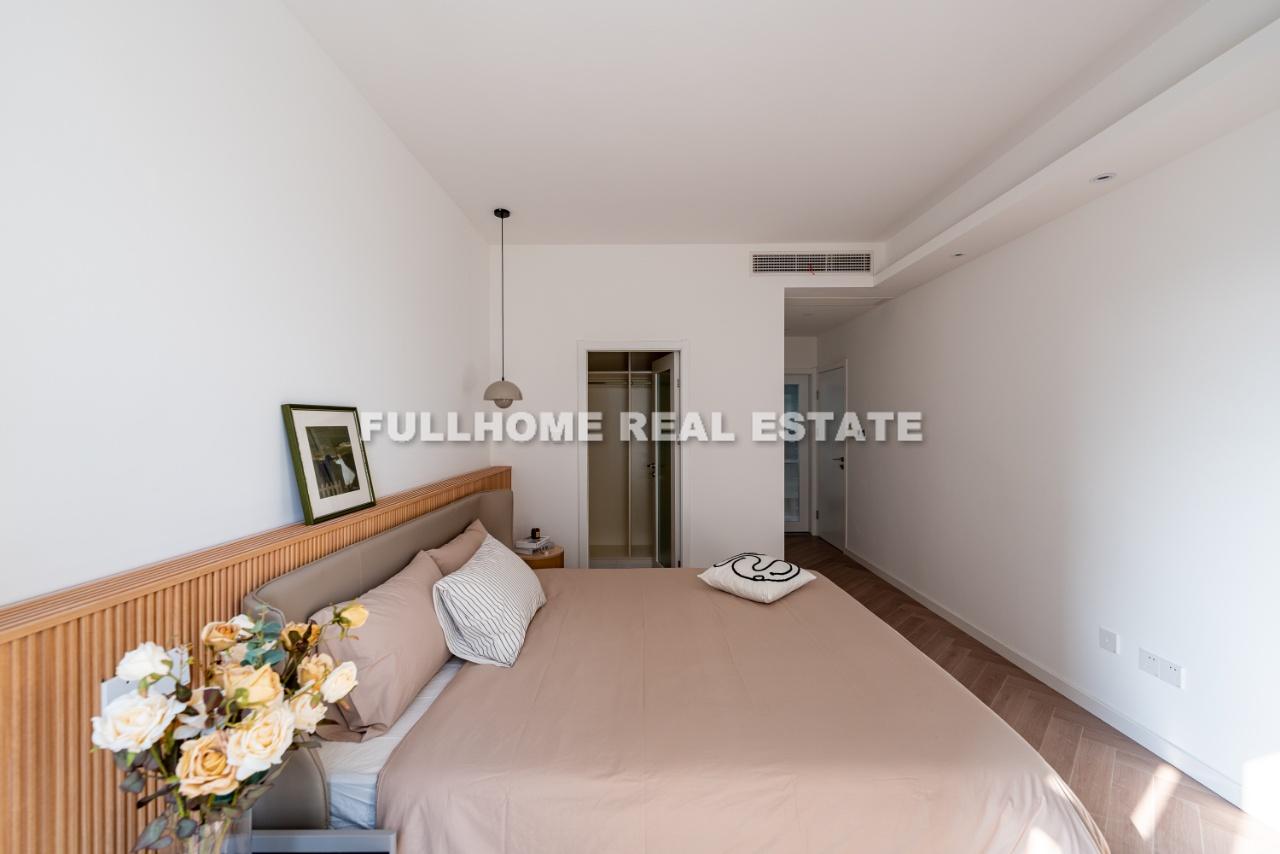 Shilin Garden - Interior view 7, Shanghai rental property