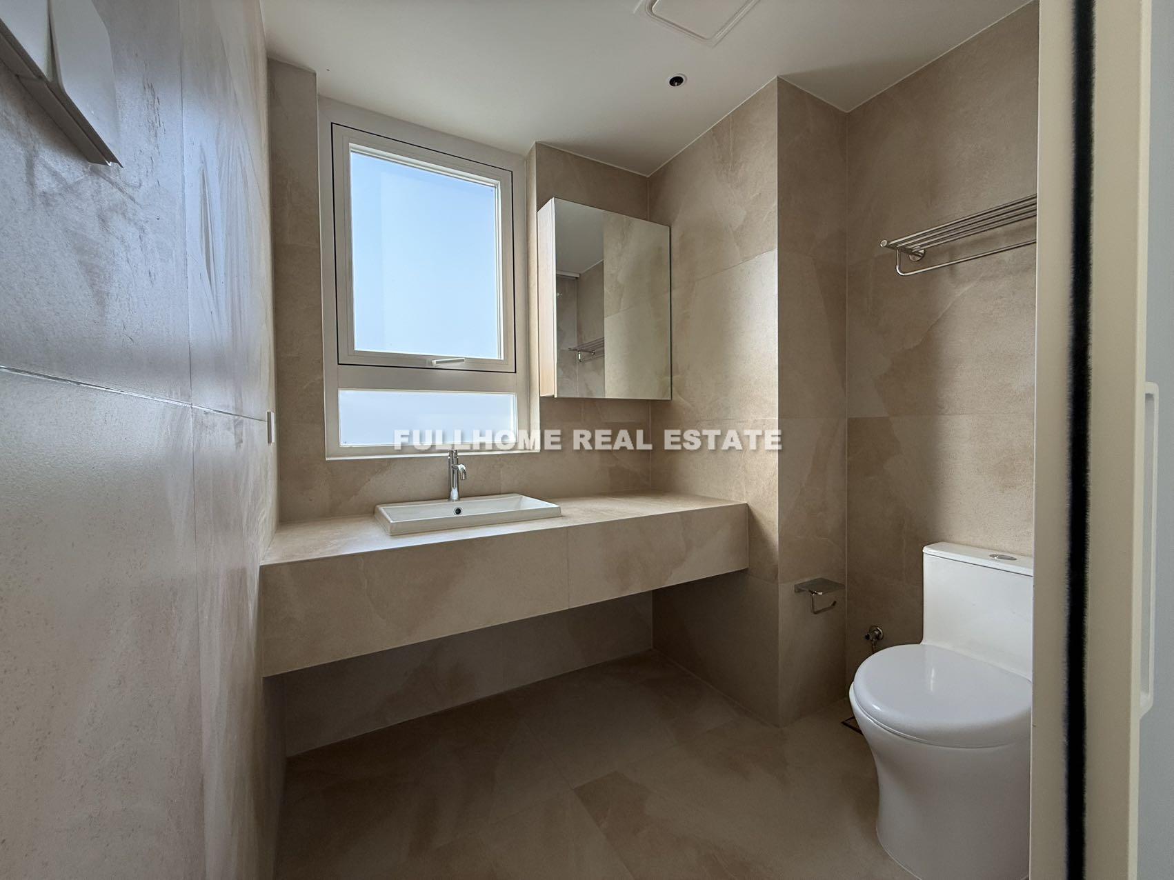 Oasis Riviera - Interior view 6, Shanghai rental property