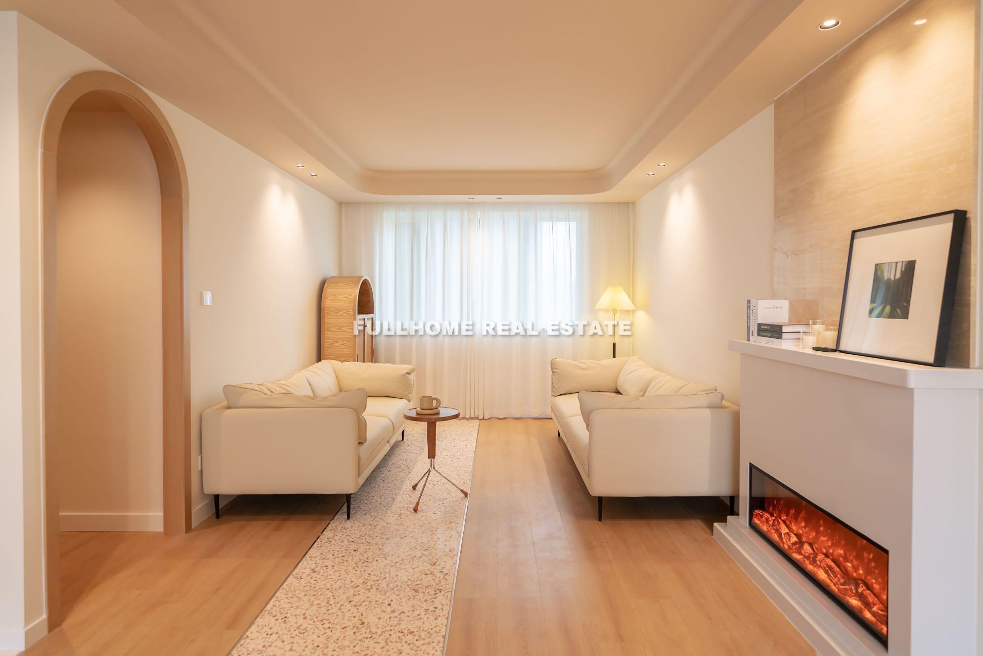 Jewel Garden - Interior view 4, Shanghai rental property