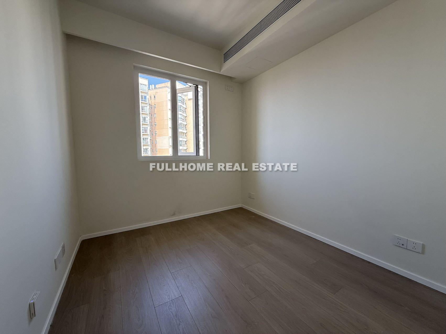Oasis Riviera - Interior view 4, Shanghai rental property
