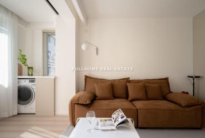 Same compound: Xin Fu Kang Li, 2 bedrooms in Shanghai
