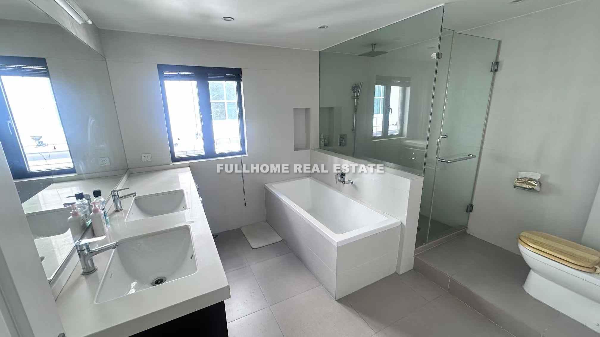 No.100-600 North Wulumuqi Road Old House - Interior view 3, Shanghai rental property