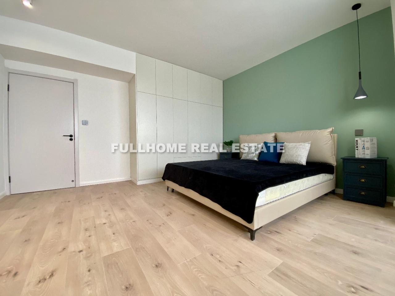 Guanghui Garden - Interior view 4, Shanghai rental property