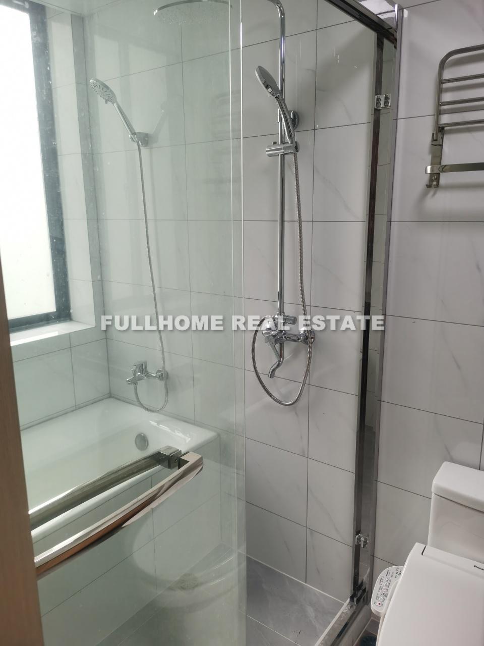 Trinity Village - Interior view 4, Shanghai rental property