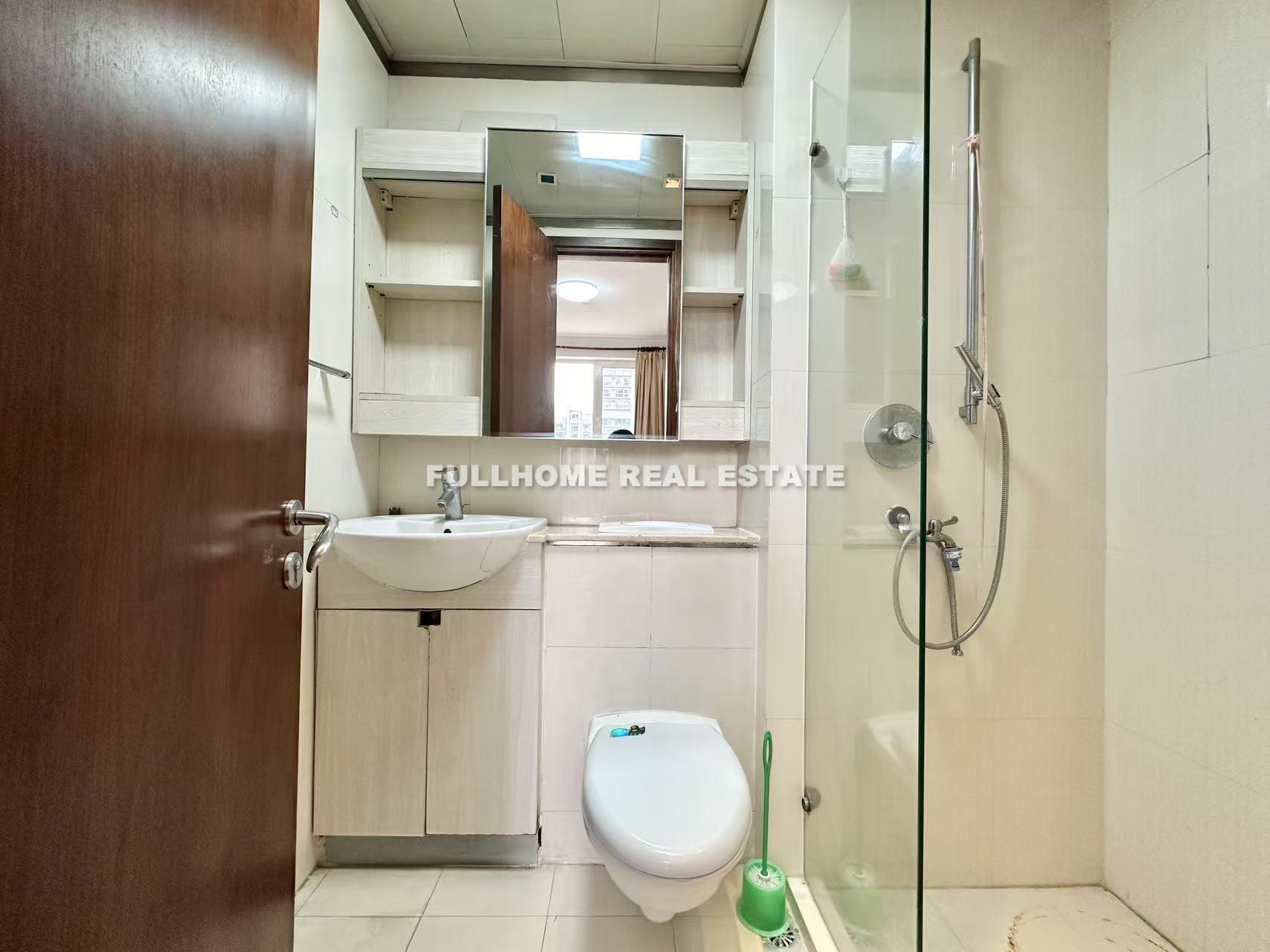 Park Apartments - Interior view 10, Beijing rental property