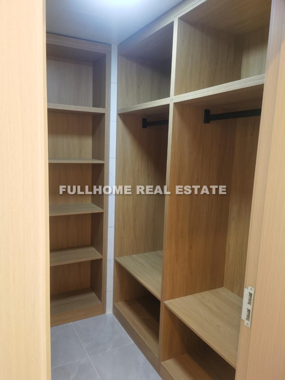 Trinity Village - Interior view 6, Shanghai rental property