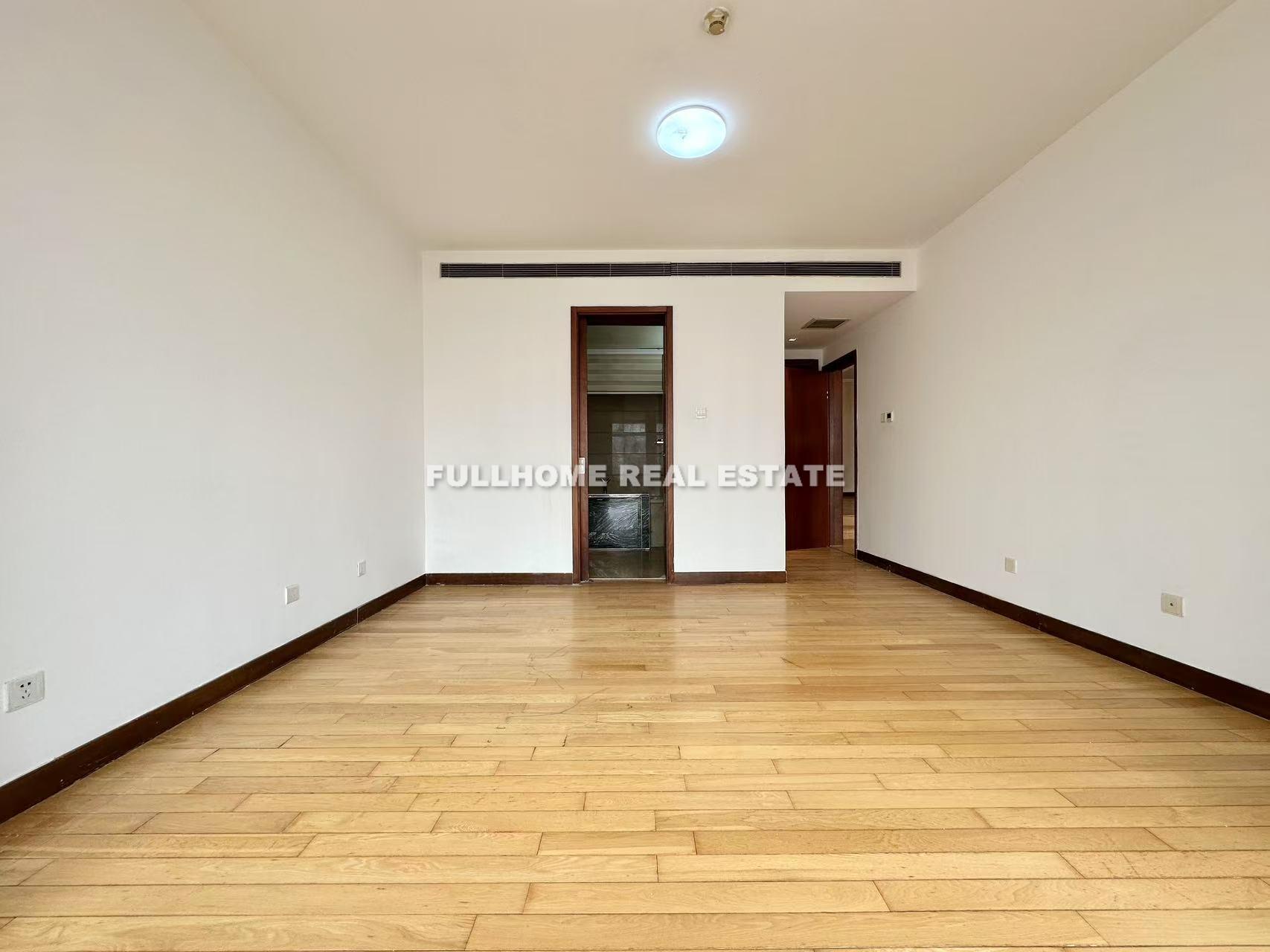 Park Apartments - Interior view 3, Beijing rental property