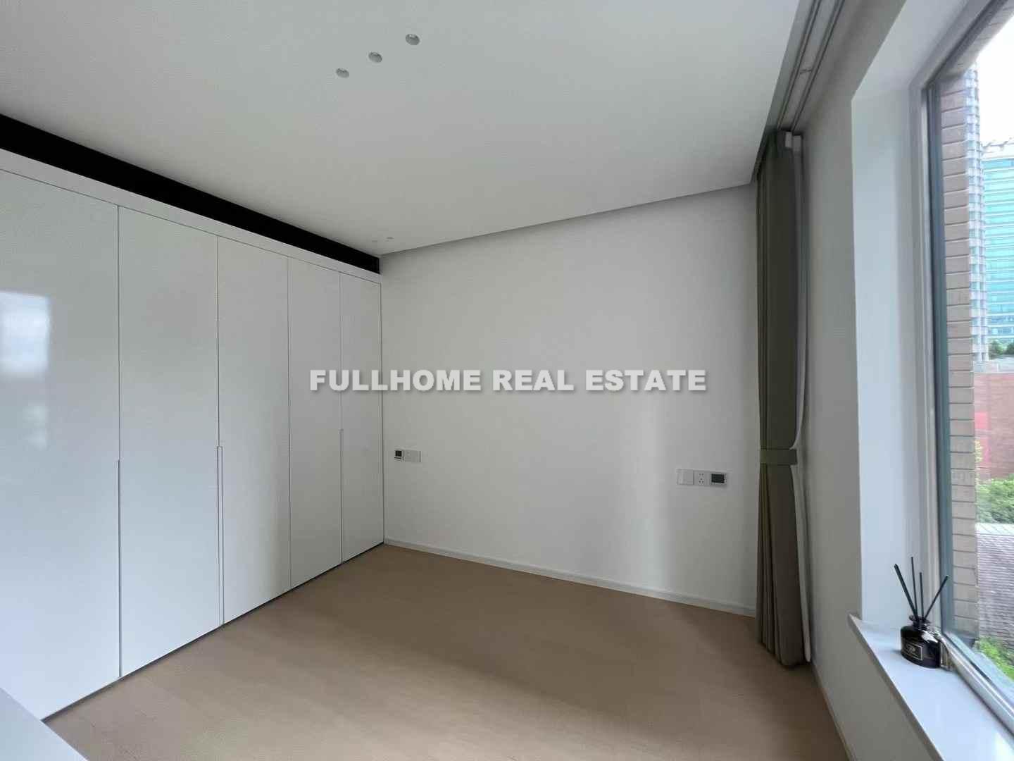 Datong Garden - Interior view 5, Shanghai rental property