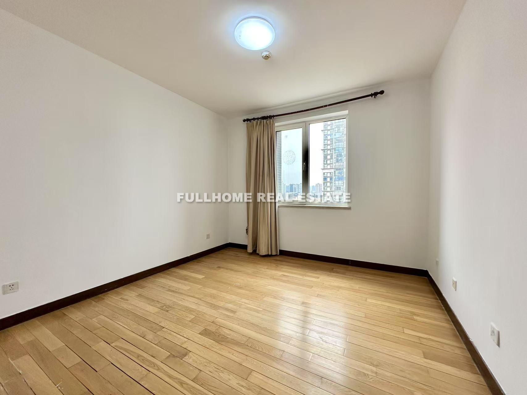 Park Apartments - Interior view 8, Beijing rental property
