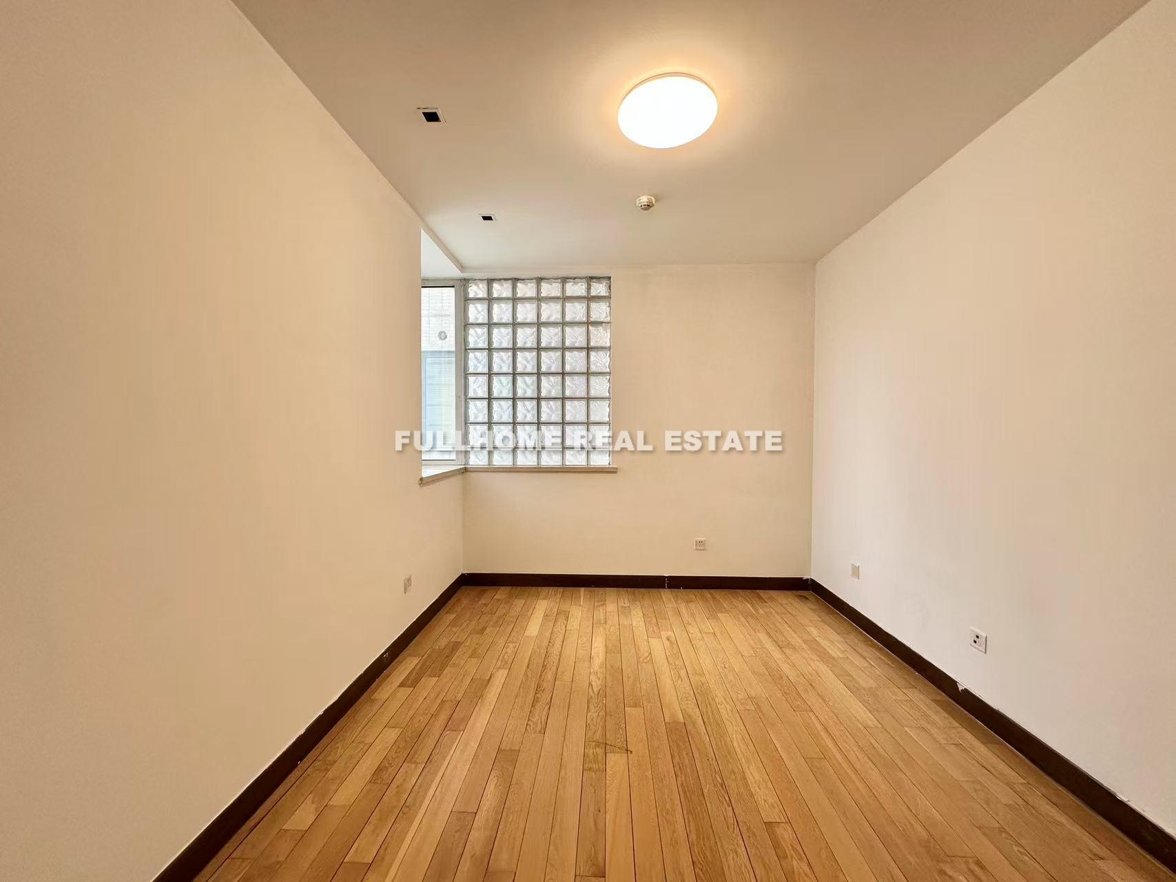 Park Apartments - Interior view 6, Beijing rental property