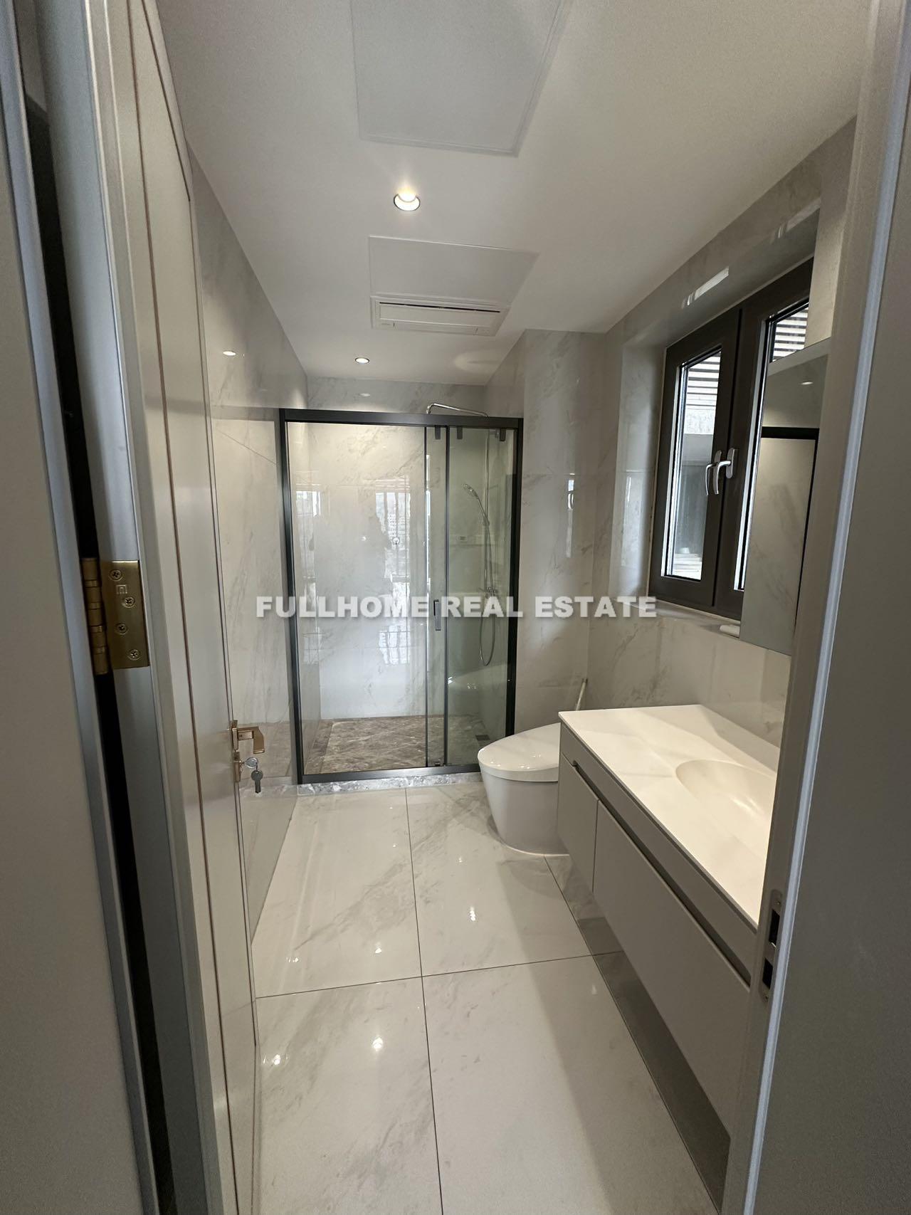 Fortune Residence - Interior view 7, Shanghai rental property